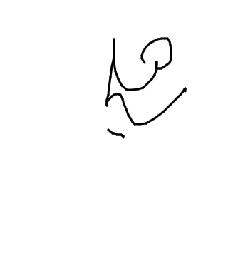 د.هانيا شلقامي