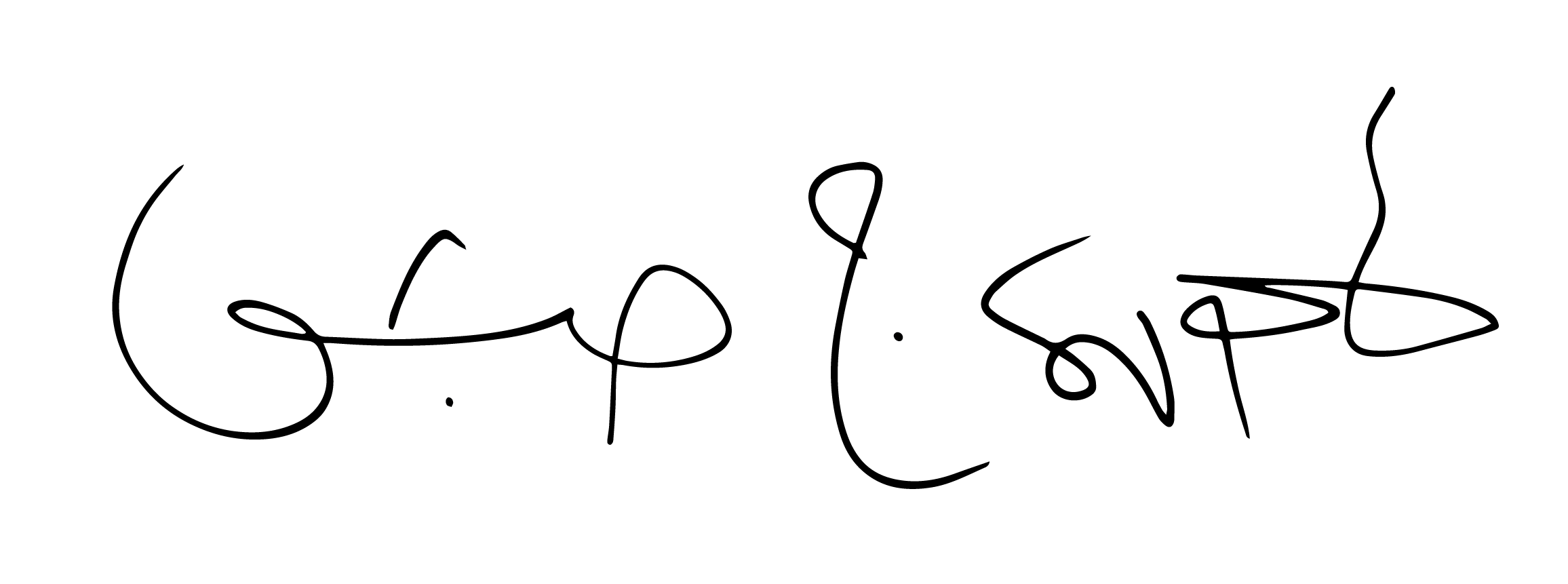 عودة حبش