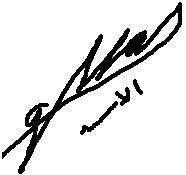 أحمد الأسد