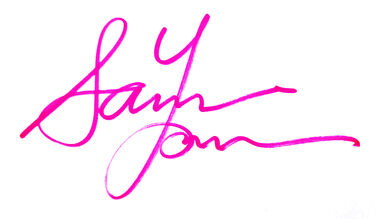 سامر سمير يونس