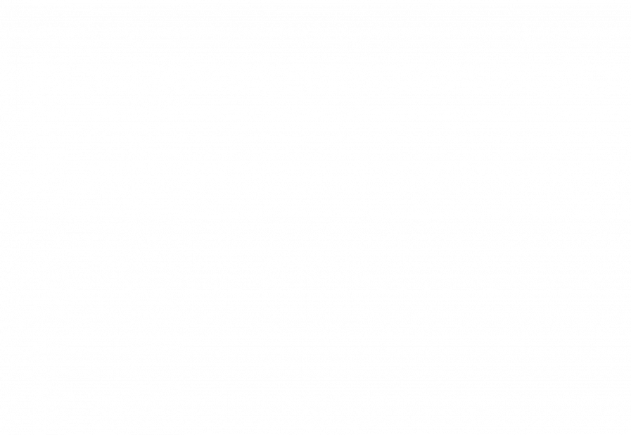 دايانا طنّوس 