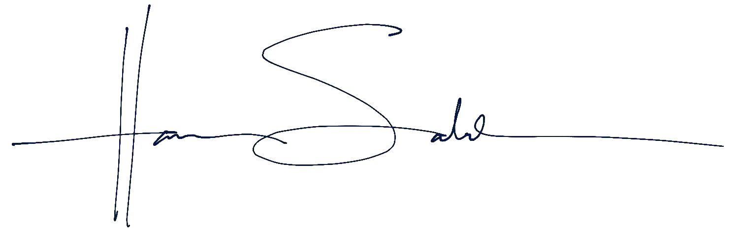 م. حنّا سلامة