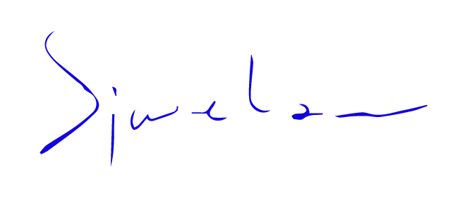 المدير العام ديما جويحان