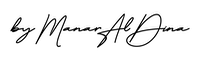 منار الدينا