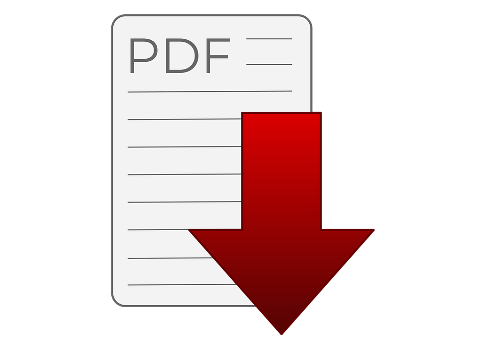 PDF