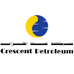 cp logo
